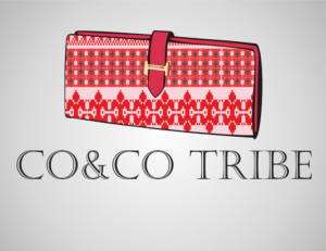 Logo Design by Damian 3