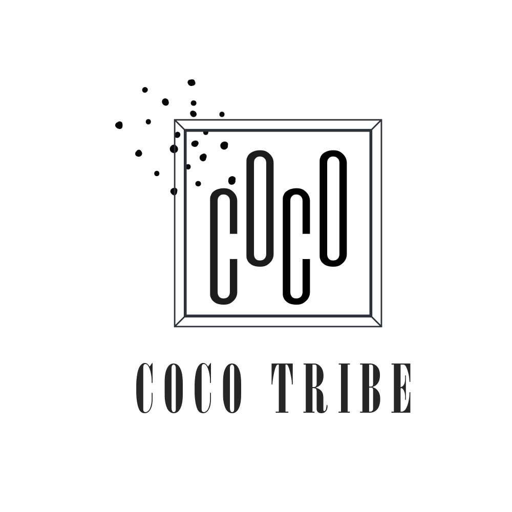 Logo Design by Soniaa for Gen Y Digital | Design #16549641