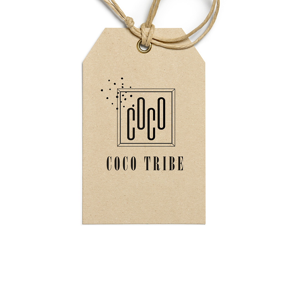 Logo Design by Soniaa for Gen Y Digital | Design #16549642