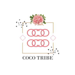 Logo Design by Soniaa for Gen Y Digital | Design: #16549646
