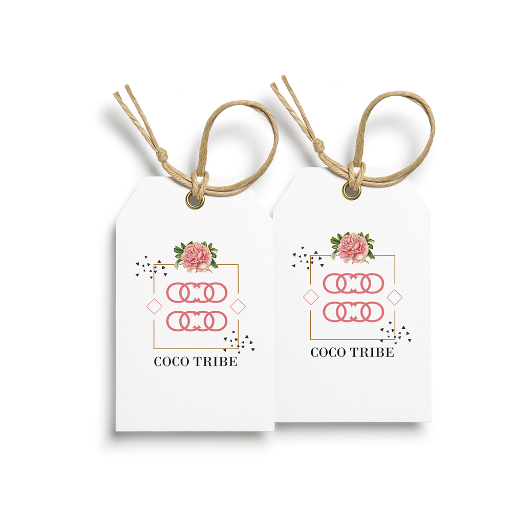 Logo Design by Soniaa for Gen Y Digital | Design #16549647