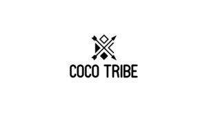 Logo Design by Olivia C