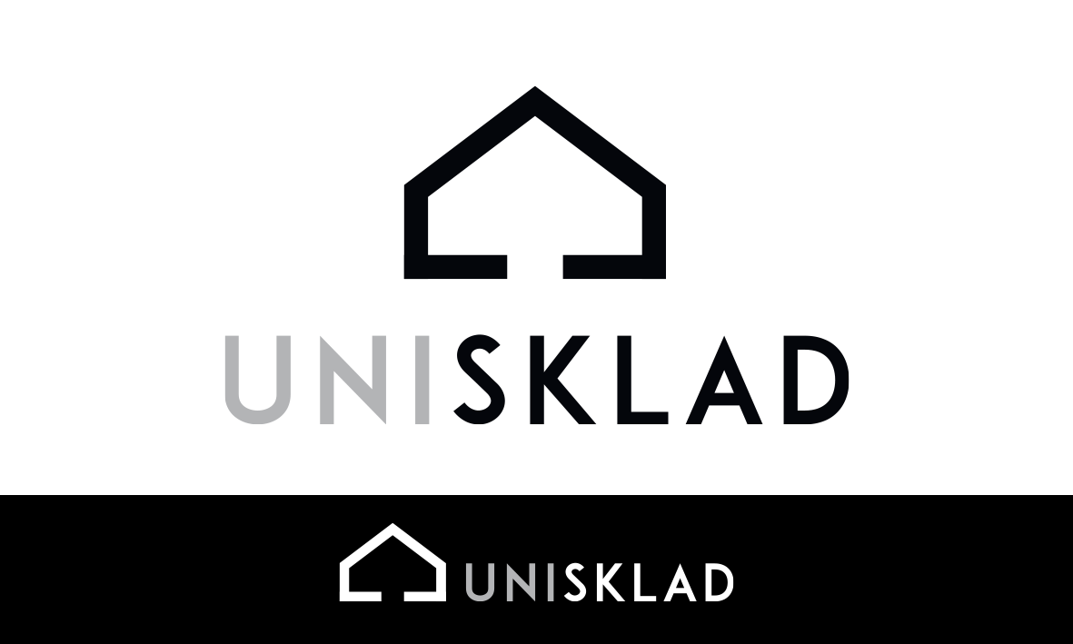 Logo Design by trufya for this project | Design #16620558