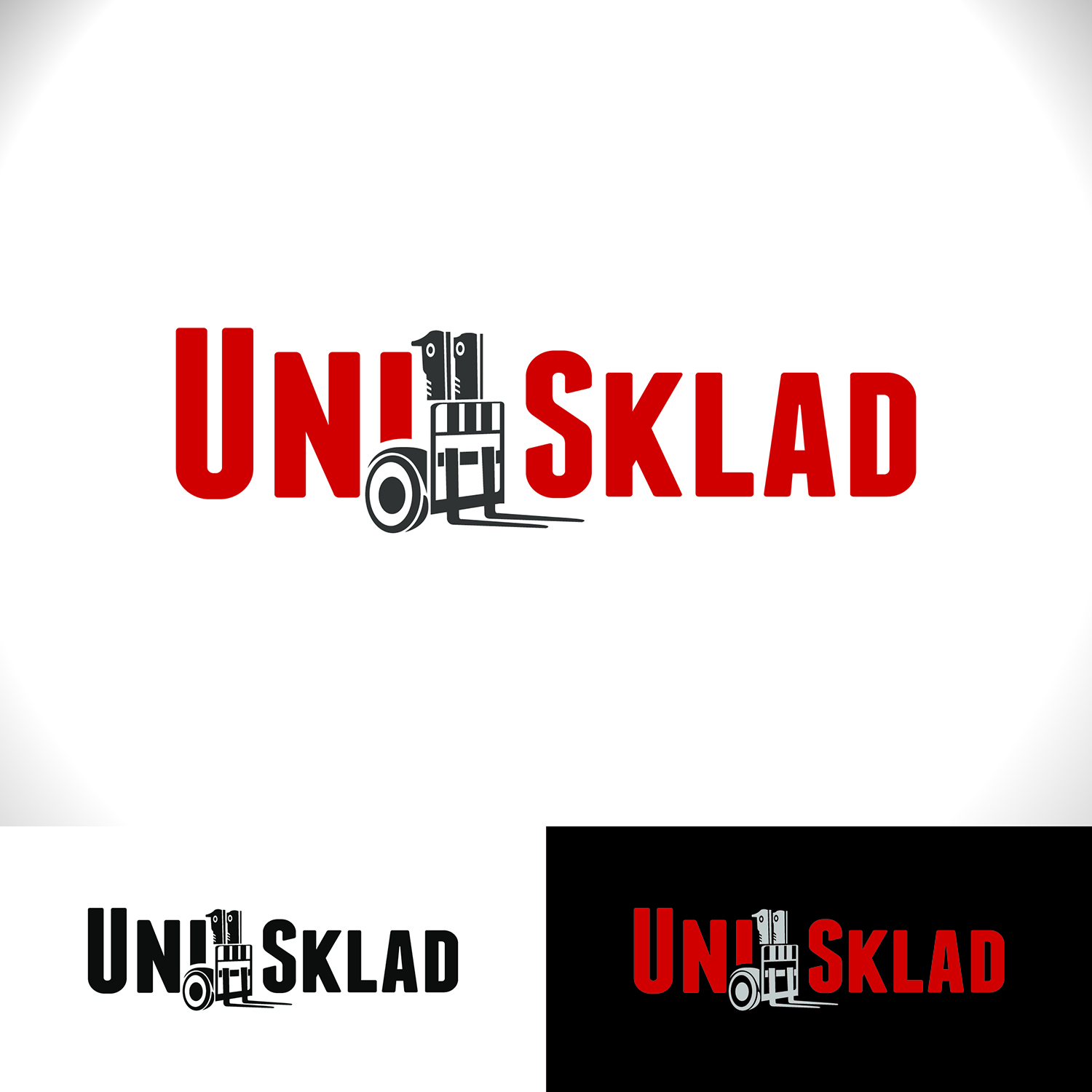 Logo Design by MTu for this project | Design: #16602350