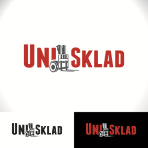 Logo Design by MTu for this project | Design: #16602350