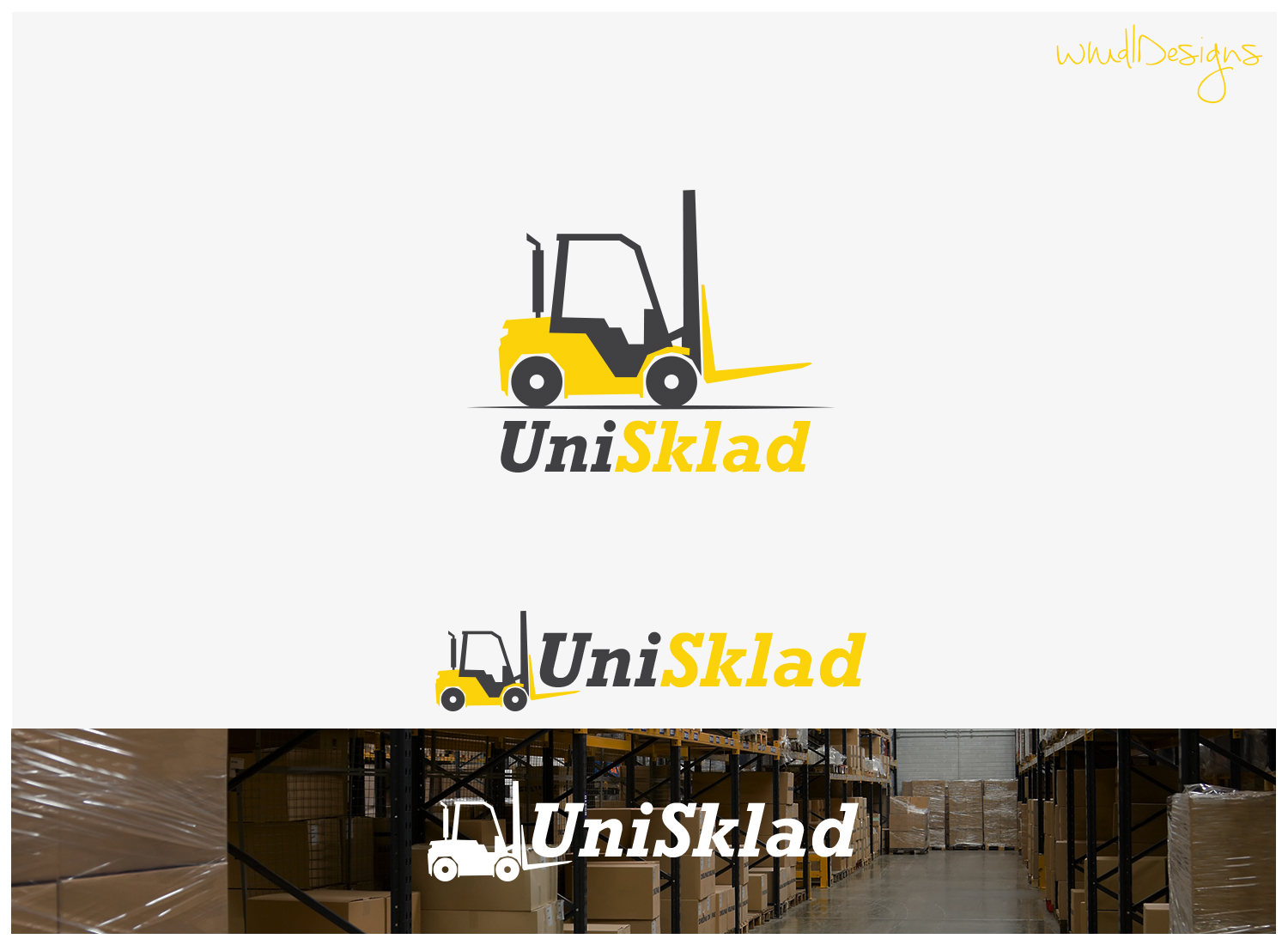 Logo Design by mngkw for this project | Design #16576803