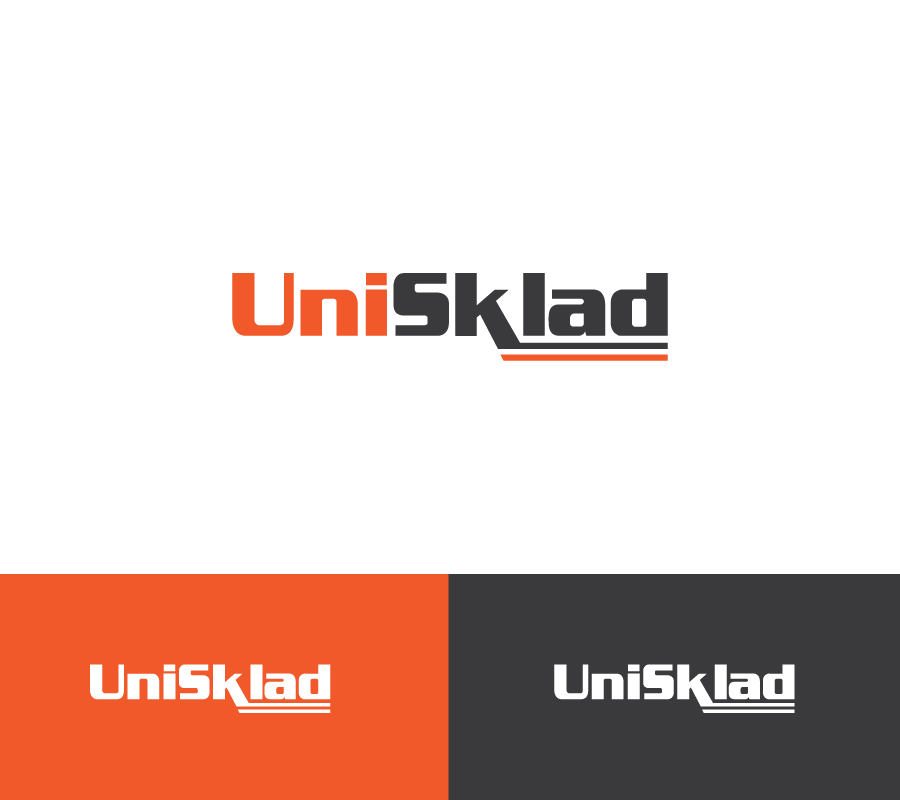 Design de Logo par ecorokerz pour ce projet | Design #16570406