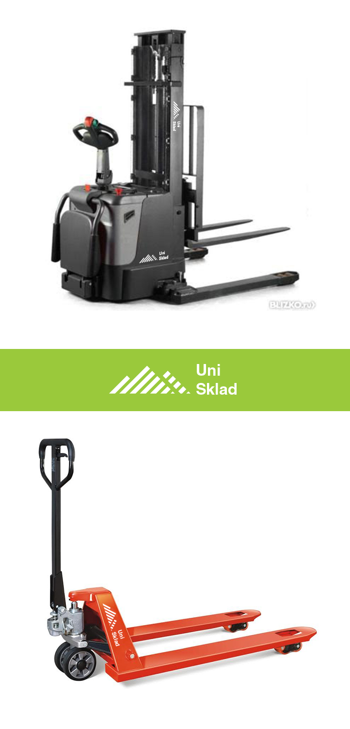 Logo Design by Sen Design for this project | Design #16566227