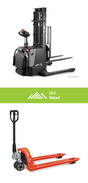 Logo Design by Sen Design for this project | Design: #16566227