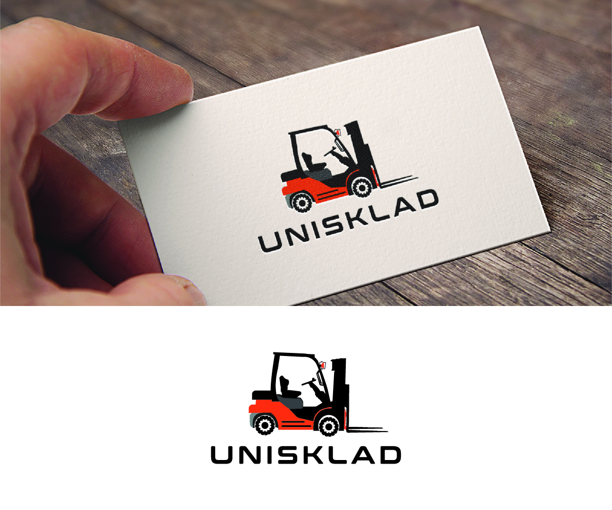 Logo Design by eMARK for this project | Design #16603754