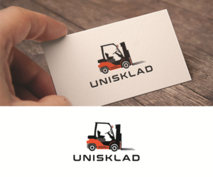 Logo Design by eMARK for this project | Design: #16603754