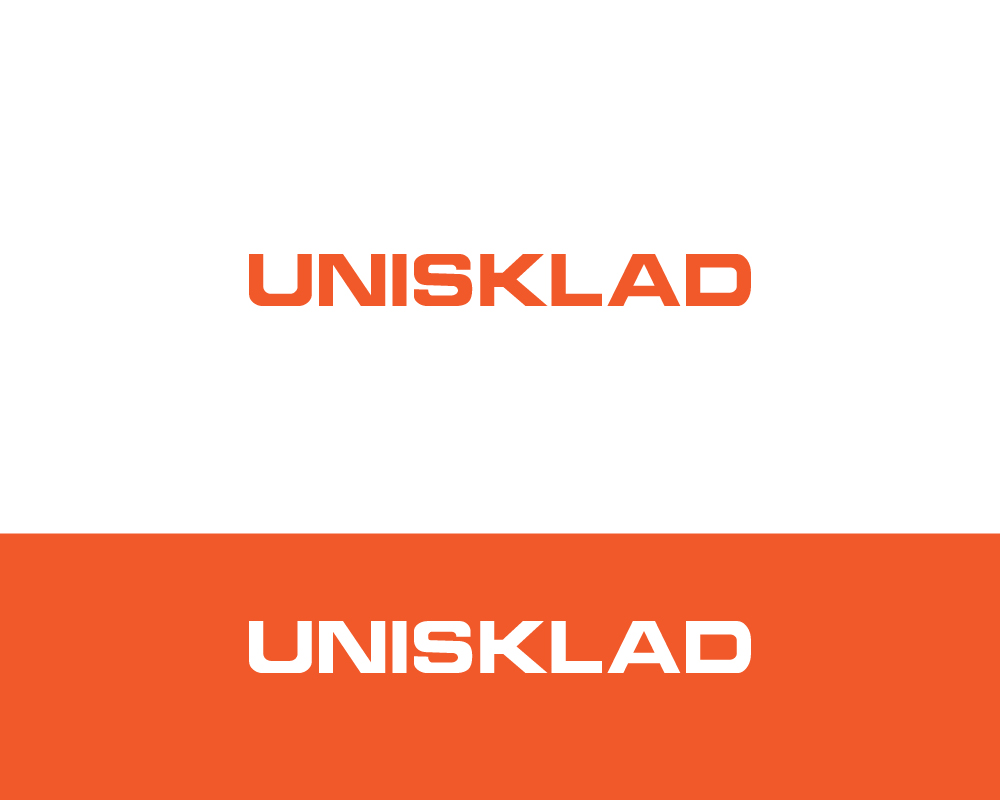 Logo Design by A S design @ for this project | Design #16596881