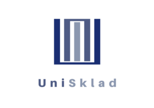 Logo Design by rezagal
