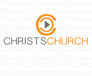 Logo Design by  Edesigns for this project | Design #16552600