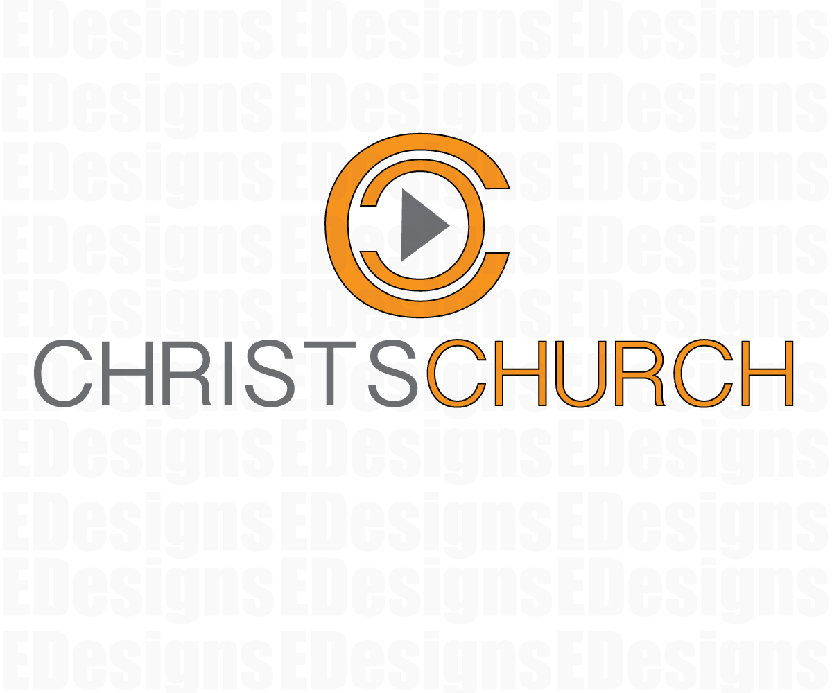 Logo Design by  Edesigns for this project | Design #16552896