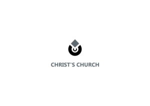 Logo Design by ARTBOOL for this project | Design: #16549606