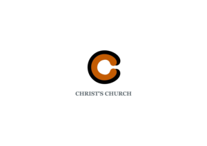Logo Design by ARTBOOL for this project | Design: #16549607