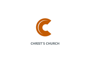 Logo Design by ARTBOOL for this project | Design: #16580230