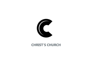 Logo Design by ARTBOOL for this project | Design: #16580231