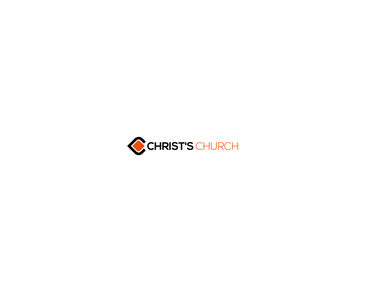 Logo Design by damakyjr for this project | Design #16528290
