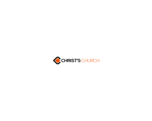 Logo Design by damakyjr for this project | Design: #16528290
