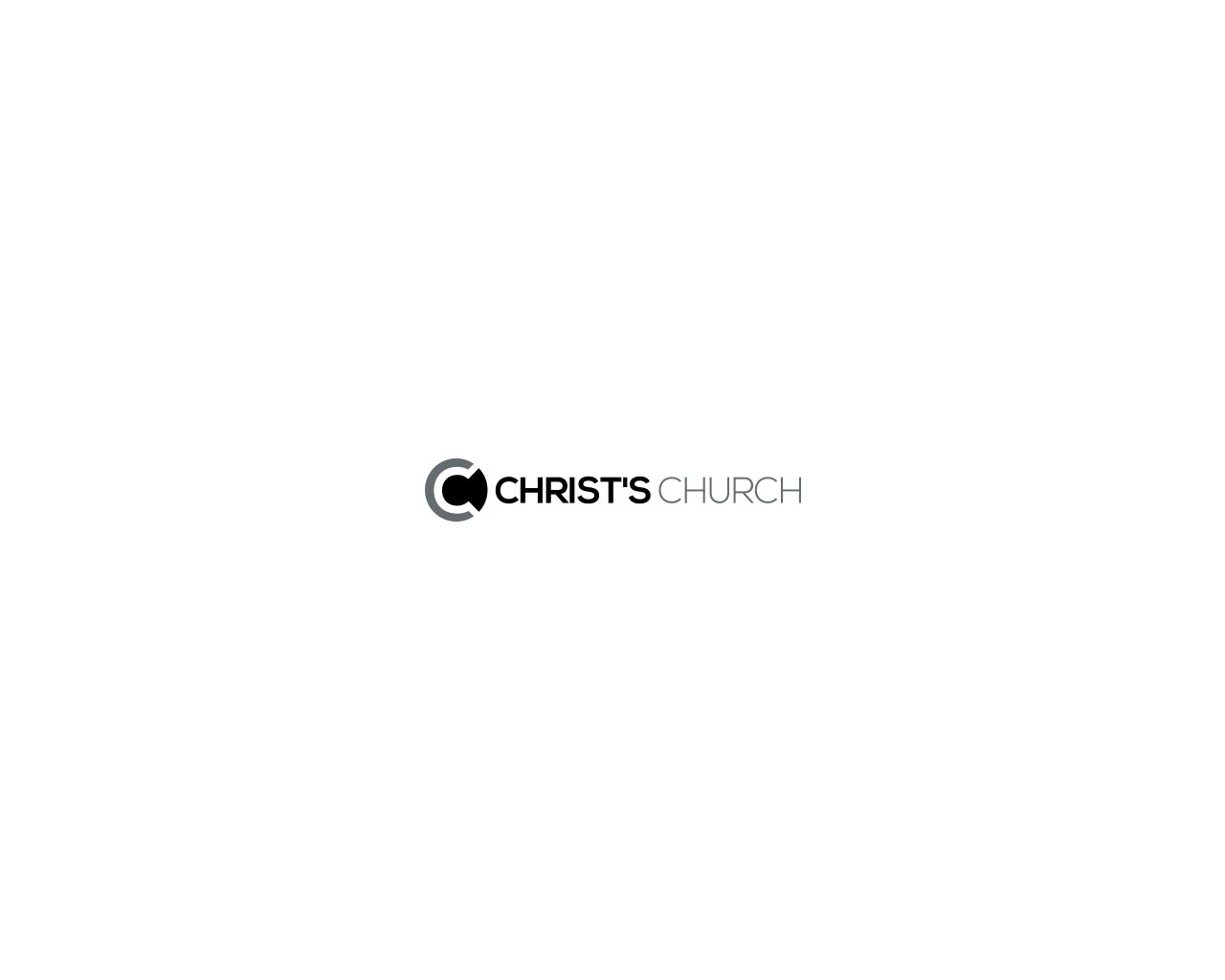 Logo Design by damakyjr for this project | Design #16528291