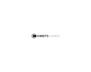 Logo Design by damakyjr for this project | Design: #16528291