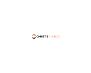 Logo Design by damakyjr for this project | Design: #16528292