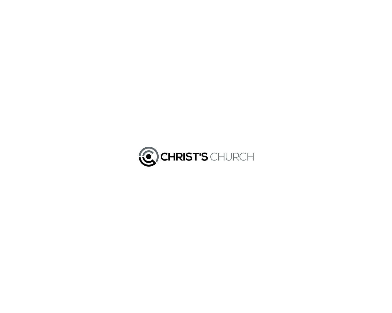 Logo Design by damakyjr for this project | Design #16528293