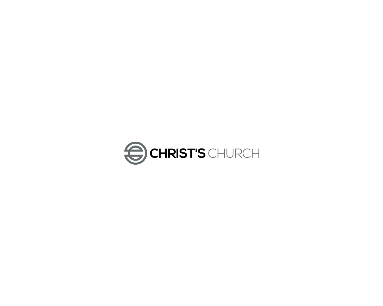 Logo Design by damakyjr for this project | Design #16528294