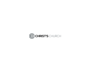 Logo Design by damakyjr for this project | Design: #16528294