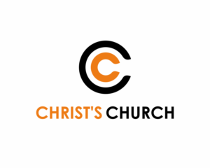 Logo Design by alpino