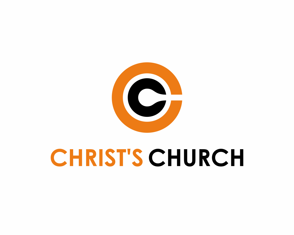 Diseño de Logo por alpino para este proyecto | Diseño #16564545
