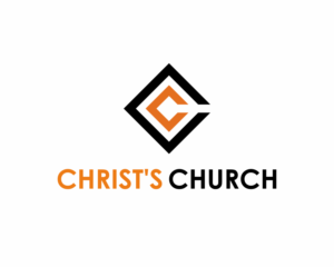 Logo Design by alpino for this project | Design: #16564546