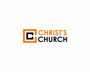 Logo Design by alpino for this project | Design: #16564547