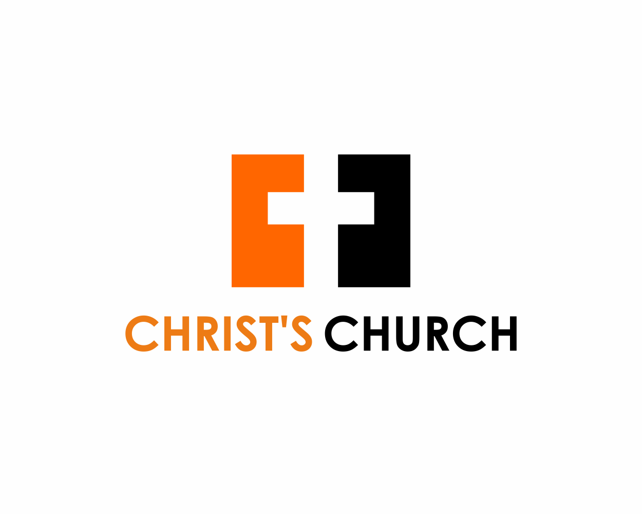 Logo Design by alpino for this project | Design #16586259