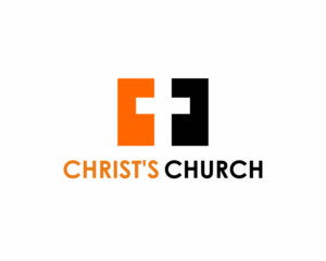 Logo Design by alpino for this project | Design #16586259