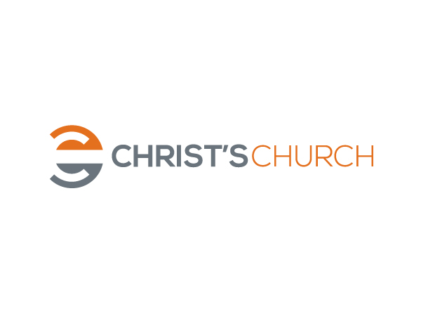 Logo Design by ABG for this project | Design #16529263