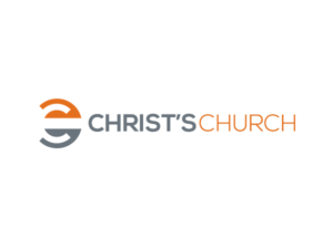 Logo Design by ABG for this project | Design: #16529263