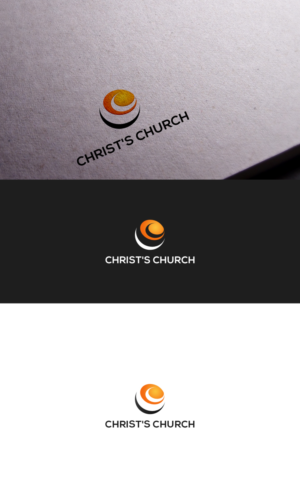 Logo Design by logo_s for this project | Design: #16529100