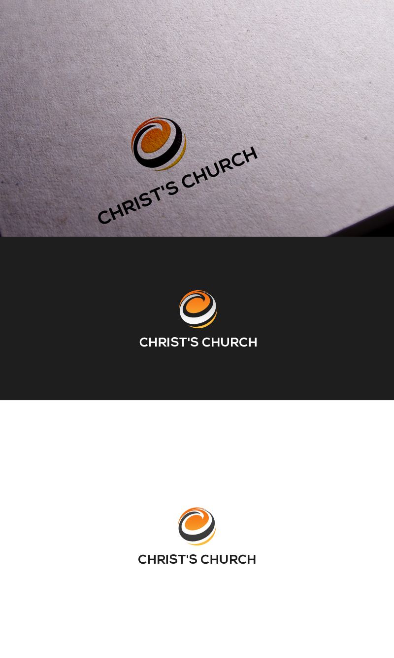 Logo-Design von logo_s für dieses Projekt | Design #16529262