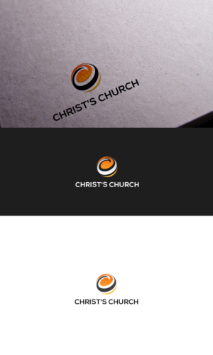 Logo Design by logo_s for this project | Design: #16529262