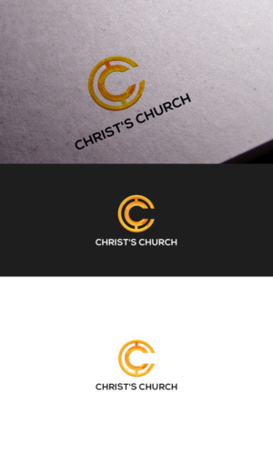 Logo Design by logo_s for this project | Design: #16529507
