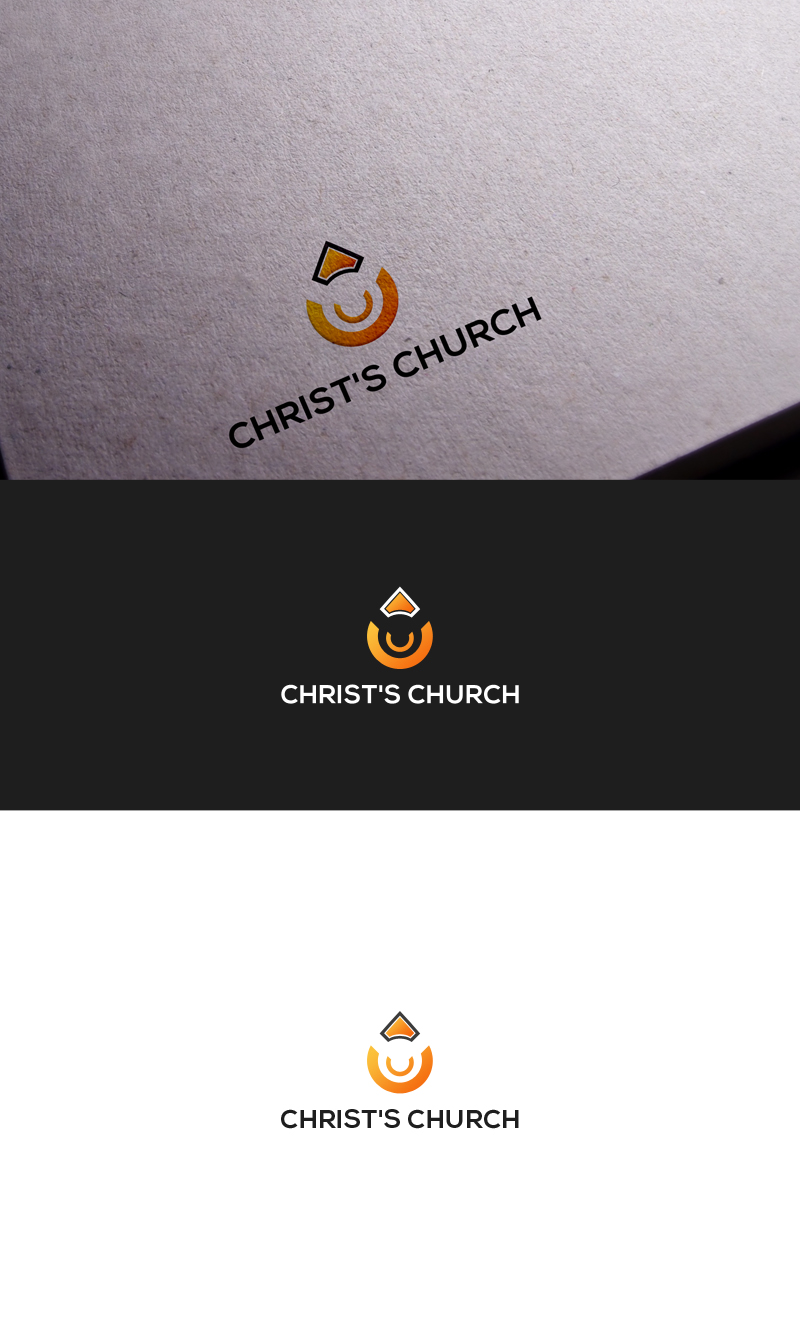 Logo Design by logo_s for this project | Design #16529712