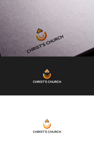 Logo Design by logo_s for this project | Design: #16529712