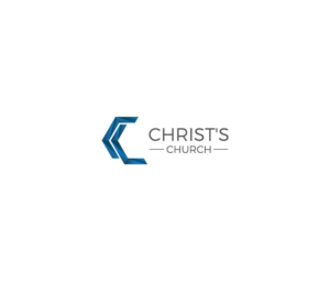 Logo Design by Barney Stinson for this project | Design: #16524050