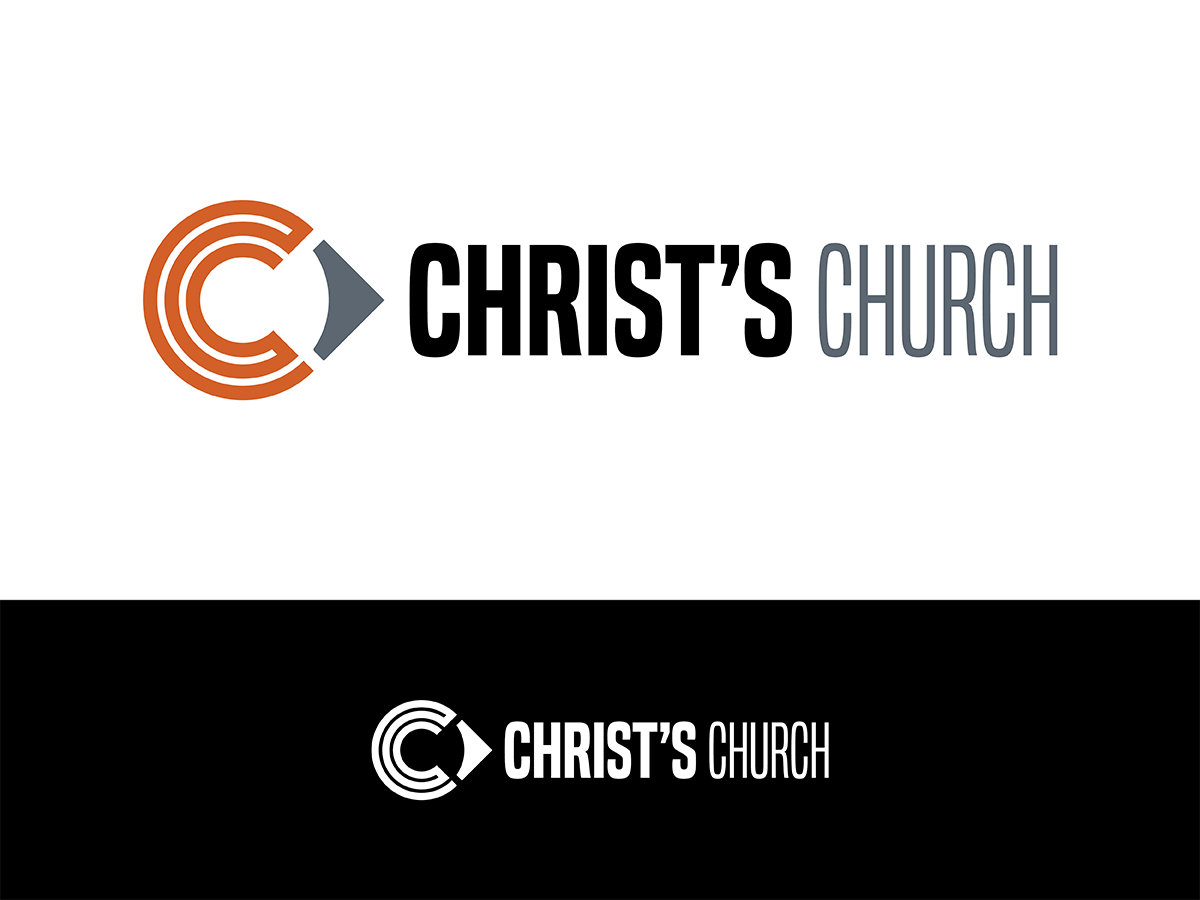 Logo Design by JasonMaricArt for this project | Design #16536139