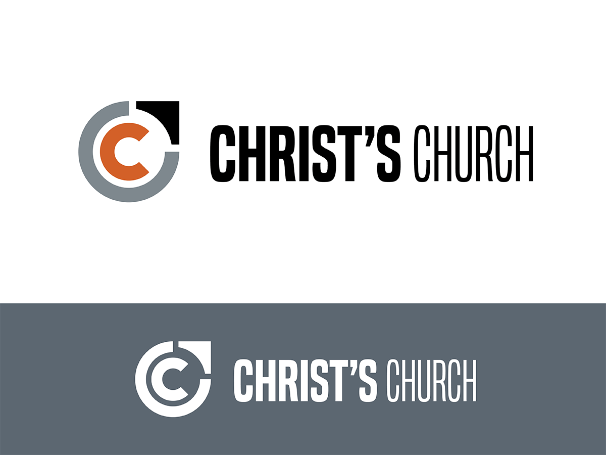 Logo Design by JasonMaricArt for this project | Design #16536140