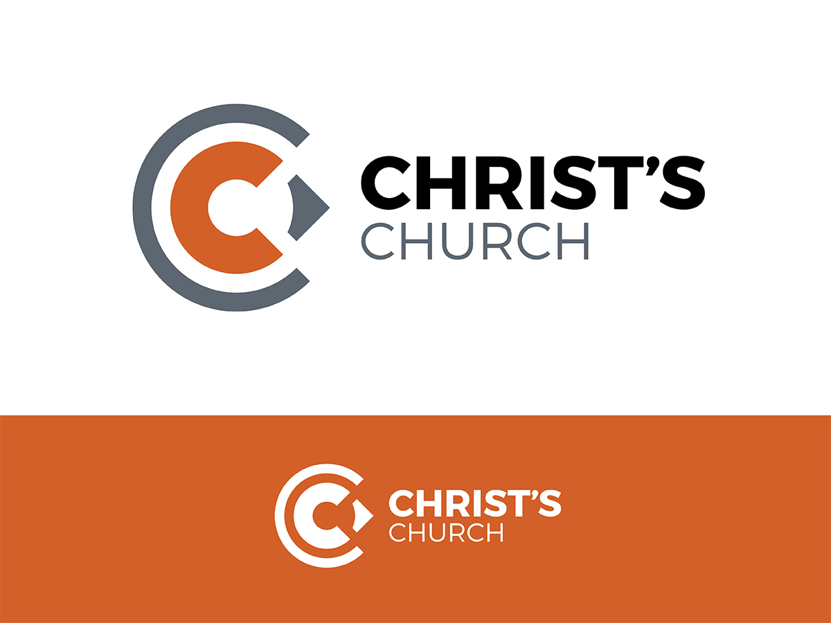 Logo Design by JasonMaricArt for this project | Design #16536141