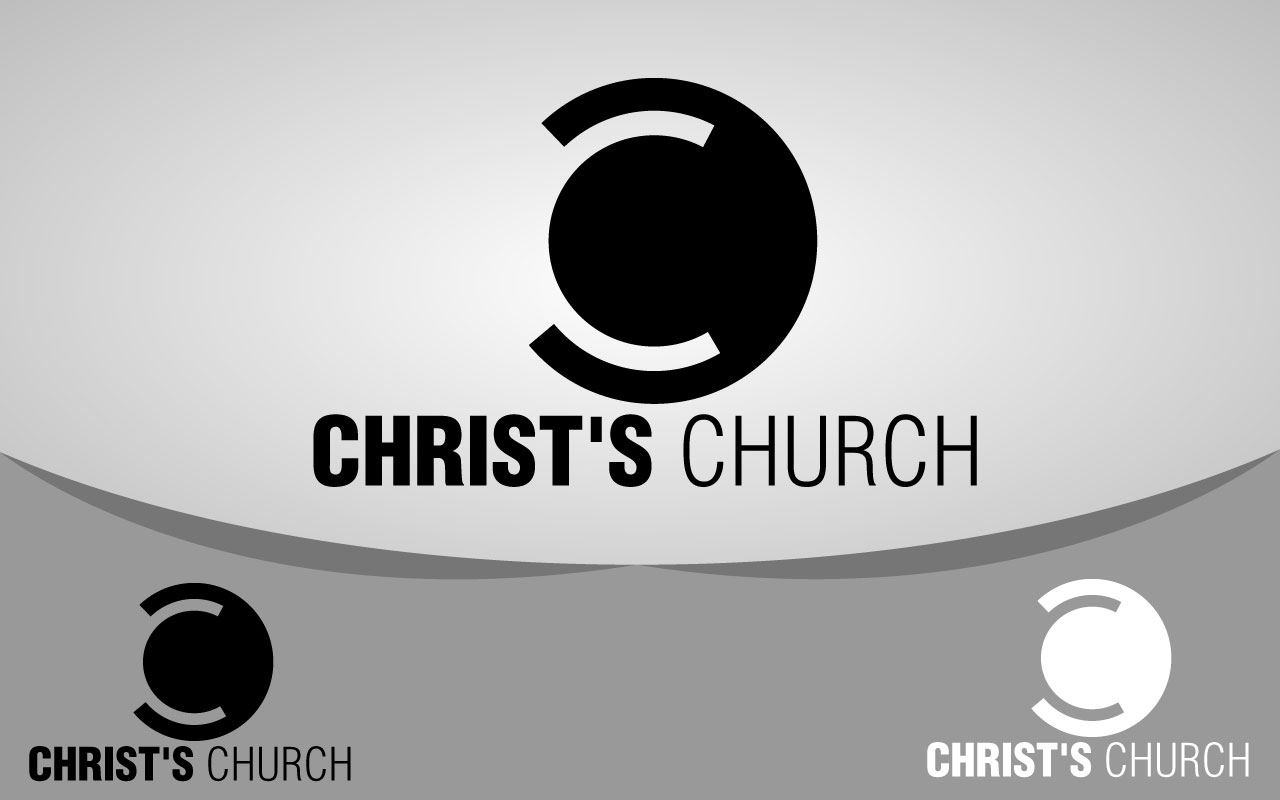 Logo Design by maxvellogo for this project | Design #16532803